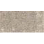 Castelvetro Matiere С000485773 CMT36R4G_MatiereGrigioGrip gres porcelánový 30x60 cm, Itálie, další druhy kamene - fotografie 1