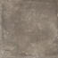 Castelvetro Matiere С000485796 CMT60R44G_MatiereTitanioGrip porcelain tile 60x60 cm, Italy, other types of stone - photo 1