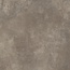 Castelvetro Matiere С000485784 CMT45R44G_MatiereTitanioGrip porcelain tile 45x45 cm, Italy, other types of stone - photo 1