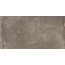 Castelvetro Matiere С000485772 CMT36R44G_MatiereTitanioGrip porcelain tile 30x60 cm, Italy, other types of stone - photo 1
