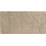 Castelvetro Matiere С000485774 CMT36R8_MatiereCorda porcelain tile 30x60 cm, Italy, other types of stone - photo 1