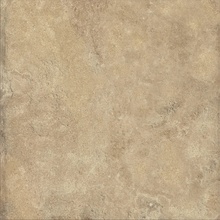 Castelvetro Matiere С000485792 CMT60R2_MatiereBeige porcelænsflise 60x60 cm, Italien, andre stenarter - foto 1 - foto 1