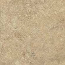 Castelvetro Matiere С000485780 CMT45R2_MatiereBeige porcelænsflise 45x45 cm, Italien, andre stenarter - foto 1 - foto 1