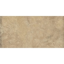 Castelvetro Matiere С000485768 CMT36R2_MatiereBeige porcelænsflise 30x60 cm, Italien, andre stenarter - foto 1 - foto 1