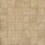 Castelvetro Matiere С000485808 CMT2TZ_TozzettoM.Beige Mosaic 30x30 cm, Italy, other types of stone - photo 1