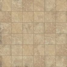 Castelvetro Matiere С000485808 CMT2TZ_TozzettoM.Beige Mozaik 30x30 cm, Italien, andre stenarter - foto 1 - foto 1