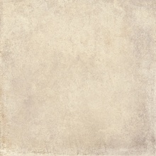 Castelvetro Matiere С000485791 CMT60R1G_MatiereBiancoGrp porcelænsflise 60x60 cm, Italien, andre stenarter - foto 1 - foto 1