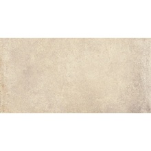 Castelvetro Matiere С000485766 CMT36R1_MatiereBianco porcelænsflise 30x60 cm, Italien, andre stenarter - foto 1 - foto 1