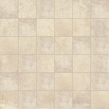 Castelvetro Matiere С000485807 CMT1TZ_TozzettoM.Bianco Mozaik 30x30 cm, Italien, andre stenarter - foto 1 - foto 1