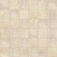 Castelvetro Matiere С000485807 CMT1TZ_TozzettoM.Bianco Mosaic 30x30 cm, Italy, other types of stone - photo 1