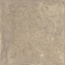 Castelvetro Matiere С000485799 CMT60R8G_MatiereCordaGrip porcelænsflise 60x60 cm, Italien, andre stenarter - foto 1 - foto 1