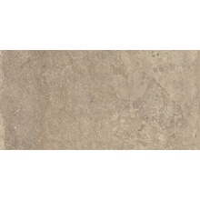 Castelvetro Matiere С000485774 CMT36R8_MatiereCorda porcelænsflise 30x60 cm, Italien, andre stenarter - foto 1 - foto 1