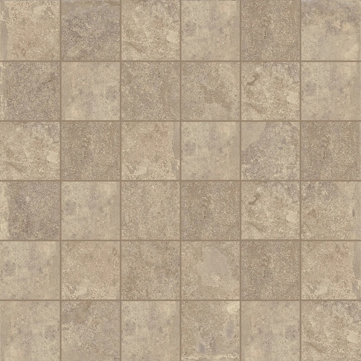 Castelvetro Matiere С000485811 CMT8TZ_TozzettoM.Corda Mosaic 30x30 cm, Italy, other types of stone - photo 1 Castelvetro Matiere С000485811 CMT8TZ_TozzettoM.Corda Mosaic 30x30 cm, Italy, other types of stone - photo 1