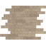 Castelvetro Matiere С000485806 CMT8SK_StickM.Corda Mosaiikki 30x30 cm, Italia, muut kivilajit - kuva 1 Castelvetro Matiere С000485806 CMT8SK_StickM.Corda Mosaiikki 30x30 cm, Italia, muut kivilajit - kuva 1