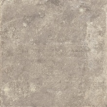 Castelvetro Matiere С000485797 CMT60R4G_MatiereGrigioGrip porcelænsflise 60x60 cm, Italien, andre stenarter - foto 1 - foto 1