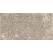 Castelvetro Matiere С000485770 CMT36R4_MatiereGrigio porcelænsflise 30x60 cm, Italien, andre stenarter - foto 1 - foto 1