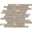 Castelvetro Matiere С000485789 CMT4SK_StickM.Grigio Mosaico 30x30 cm, Italia, otros tipos de piedra - foto 1 Castelvetro Matiere С000485789 CMT4SK_StickM.Grigio Mosaico 30x30 cm, Italia, otros tipos de piedra - foto 1
