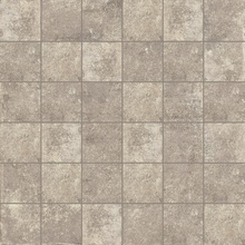 Castelvetro Matiere С000485810 CMT4TZ_TozzettoM.Grigio Mozaik 30x30 cm, Italien, andre stenarter - foto 1 - foto 1