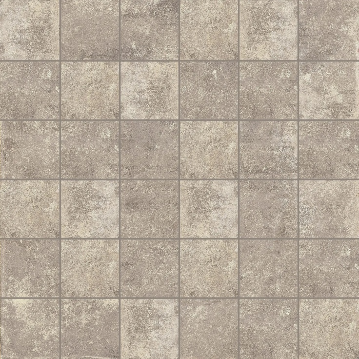 Castelvetro Matiere С000485810 CMT4TZ_TozzettoM.Grigio Mosaic 30x30 cm, Italy, other types of stone - photo 1 Castelvetro Matiere С000485810 CMT4TZ_TozzettoM.Grigio Mosaic 30x30 cm, Italy, other types of stone - photo 1