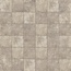 Castelvetro Matiere С000485810 CMT4TZ_TozzettoM.Grigio Mosaic 30x30 cm, Italy, other types of stone - photo 1 Castelvetro Matiere С000485810 CMT4TZ_TozzettoM.Grigio Mosaic 30x30 cm, Italy, other types of stone - photo 1