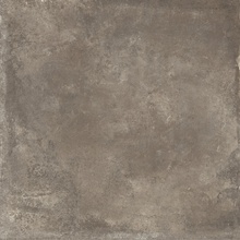Castelvetro Matiere С000485795 CMT60R44_MatiereTitanio porcelænsflise 60x60 cm, Italien, andre stenarter - foto 1 - foto 1