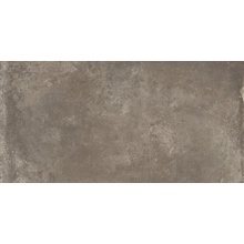 Castelvetro Matiere С000485772 CMT36R44G_MatiereTitanioGrip porcelænsflise 30x60 cm, Italien, andre stenarter - foto 1 - foto 1