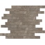 Castelvetro Matiere С000485777 CMT44SK_StickM.Titanio Mozaïek 30x30 cm, Italië, andere soorten steen - foto 1 Castelvetro Matiere С000485777 CMT44SK_StickM.Titanio Mozaïek 30x30 cm, Italië, andere soorten steen - foto 1