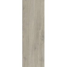 Castelvetro More Outfit 2.0 С000608009 02XMR42R4_MoreGrigio gres porcellanato 40x120 cm, Italia, legno - foto 1 - foto 1