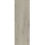 Castelvetro More Outfit 2.0 С000608009 02XMR42R4_MoreGrigio porcelain tile 40x120 cm, Italy, wood look - photo 1
