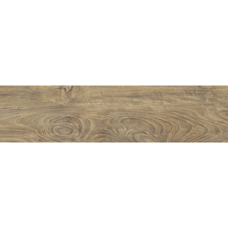Castelvetro More С000422652 CMR32R2_Beige keramisch graniet 30x120 cm, Italië, houtlook - foto 1 Castelvetro More С000422652 CMR32R2_Beige keramisch graniet 30x120 cm, Italië, houtlook - foto 1