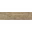 Castelvetro More С000422652 CMR32R2_Beige keramisch graniet 30x120 cm, Italië, houtlook - foto 1 Castelvetro More С000422652 CMR32R2_Beige keramisch graniet 30x120 cm, Italië, houtlook - foto 1