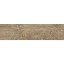 Castelvetro More С000422652 CMR32R2_Beige keramisch graniet 30x120 cm, Italië, houtlook - foto 1 - foto 1