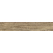 Castelvetro More С000422625 CMR26R2_Beige keramisch graniet 26x160 cm, Italië, houtlook - foto 1 - foto 1