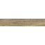 Castelvetro More С000422625 CMR26R2_Beige keramisch graniet 26x160 cm, Italië, houtlook - foto 1 Castelvetro More С000422625 CMR26R2_Beige keramisch graniet 26x160 cm, Italië, houtlook - foto 1