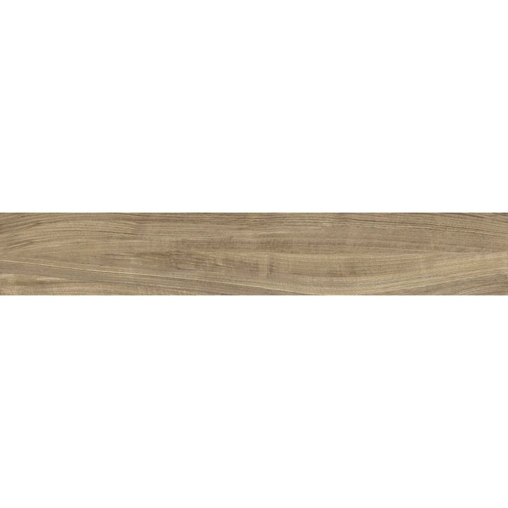 Castelvetro More С000422625 CMR26R2_Beige keramisch graniet 26x160 cm, Italië, houtlook - foto 1 Castelvetro More С000422625 CMR26R2_Beige keramisch graniet 26x160 cm, Italië, houtlook - foto 1