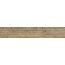 Castelvetro More С000422617 CMR22R2_Beige keramisch graniet 20x120 cm, Italië, houtlook - foto 1