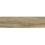 Castelvetro More С000422633 CMR28R2_Beige keramisch graniet 20x80 cm, Italië, houtlook - foto 1 Castelvetro More С000422633 CMR28R2_Beige keramisch graniet 20x80 cm, Italië, houtlook - foto 1
