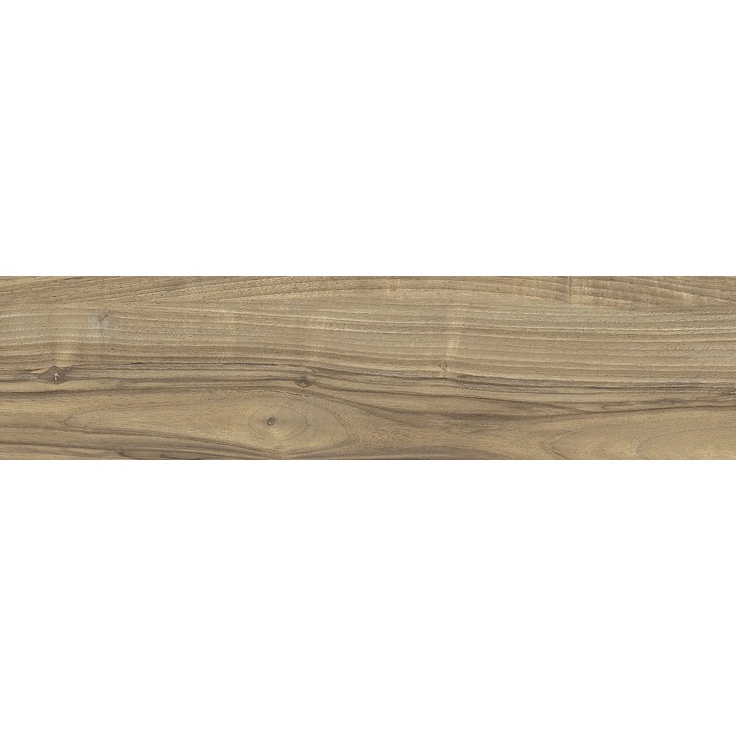 Castelvetro More С000422633 CMR28R2_Beige keramisch graniet 20x80 cm, Italië, houtlook - foto 1 Castelvetro More С000422633 CMR28R2_Beige keramisch graniet 20x80 cm, Italië, houtlook - foto 1
