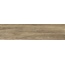 Castelvetro More С000422636 CMR28R2G_BeigeGrip keramisch graniet 20x80 cm, Italië, houtlook - foto 1 Castelvetro More С000422636 CMR28R2G_BeigeGrip keramisch graniet 20x80 cm, Italië, houtlook - foto 1