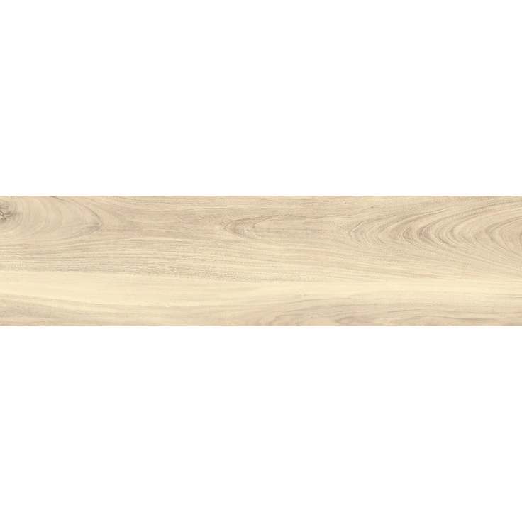 Castelvetro More С000422651 CMR32R1_Bianco keramisch graniet 30x120 cm, Italië, houtlook - foto 1 Castelvetro More С000422651 CMR32R1_Bianco keramisch graniet 30x120 cm, Italië, houtlook - foto 1