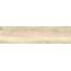 Castelvetro More С000422651 CMR32R1_Bianco keramisch graniet 30x120 cm, Italië, houtlook - foto 1 Castelvetro More С000422651 CMR32R1_Bianco keramisch graniet 30x120 cm, Italië, houtlook - foto 1