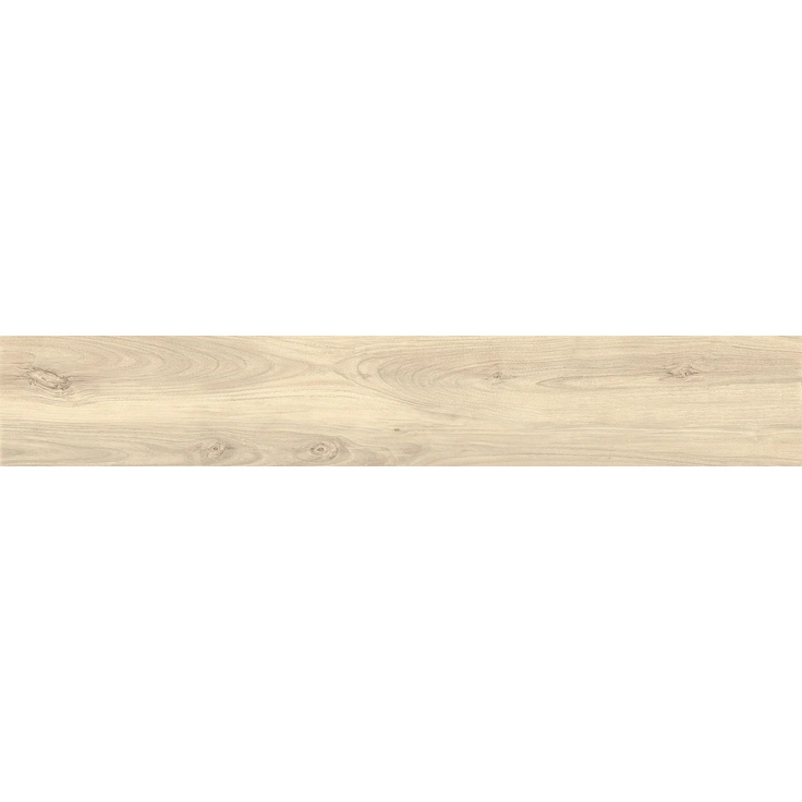 Castelvetro More С000422624 CMR26R1_Bianco keramisch graniet 26x160 cm, Italië, houtlook - foto 1 Castelvetro More С000422624 CMR26R1_Bianco keramisch graniet 26x160 cm, Italië, houtlook - foto 1