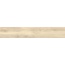 Castelvetro More С000422624 CMR26R1_Bianco keramisch graniet 26x160 cm, Italië, houtlook - foto 1 Castelvetro More С000422624 CMR26R1_Bianco keramisch graniet 26x160 cm, Italië, houtlook - foto 1