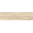 Castelvetro More С000422632 CMR28R1G_BiancoGrip keramisch graniet 20x80 cm, Italië, houtlook - foto 1 Castelvetro More С000422632 CMR28R1G_BiancoGrip keramisch graniet 20x80 cm, Italië, houtlook - foto 1