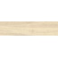 Castelvetro More С000422631 CMR28R1_Bianco keramisch graniet 20x80 cm, Italië, houtlook - foto 1 Castelvetro More С000422631 CMR28R1_Bianco keramisch graniet 20x80 cm, Italië, houtlook - foto 1