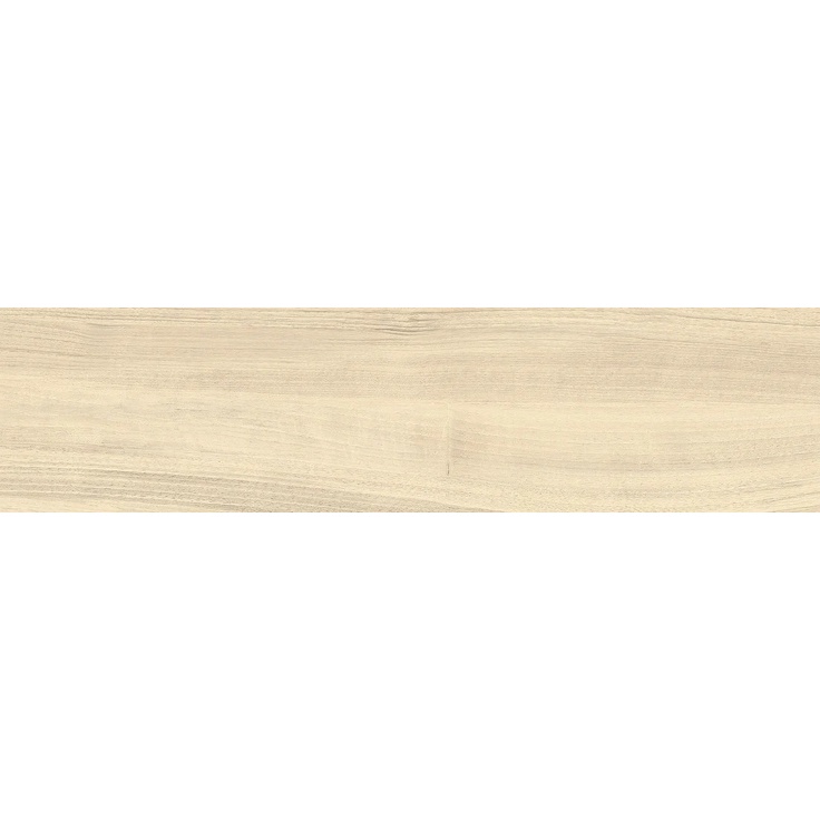 Castelvetro More С000422631 CMR28R1_Bianco keramisch graniet 20x80 cm, Italië, houtlook - foto 1 Castelvetro More С000422631 CMR28R1_Bianco keramisch graniet 20x80 cm, Italië, houtlook - foto 1