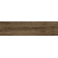 Castelvetro More С000422655 CMR32R5_Ciliegio keramisch graniet 30x120 cm, Italië, houtlook - foto 1 Castelvetro More С000422655 CMR32R5_Ciliegio keramisch graniet 30x120 cm, Italië, houtlook - foto 1