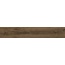Castelvetro More С000422620 CMR22R5_Ciliegio keramisch graniet 20x120 cm, Italië, houtlook - foto 1 Castelvetro More С000422620 CMR22R5_Ciliegio keramisch graniet 20x120 cm, Italië, houtlook - foto 1
