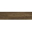 Castelvetro More С000422640 CMR28R5G_CiliegioGrip keramisch graniet 20x80 cm, Italië, houtlook - foto 1 Castelvetro More С000422640 CMR28R5G_CiliegioGrip keramisch graniet 20x80 cm, Italië, houtlook - foto 1