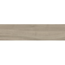 Castelvetro More С000422654 CMR32R4_Grigio keramisch graniet 30x120 cm, Italië, houtlook - foto 1 - foto 1
